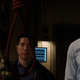 Illustration for article titled Renard Uses His Connections To Tighten the Noose Around Nick on Grimm: Trust Me Knot